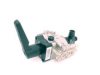 NEOPL 1033936 Controller, leveling control